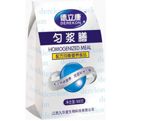 ��������{���{���cθ������