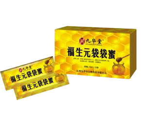 ����Ԫ��������ô��