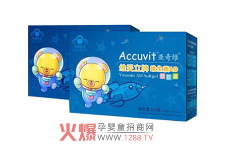 ����S�S����ADܛ�z�ҝM�㌚�����L����