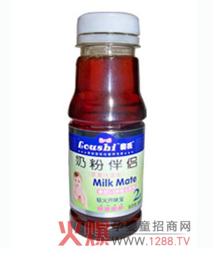 �����p���_θ��������Щ���c(di��n)