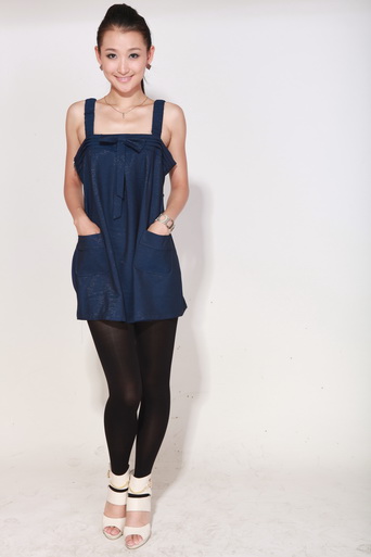 ���`��������y�w�S����