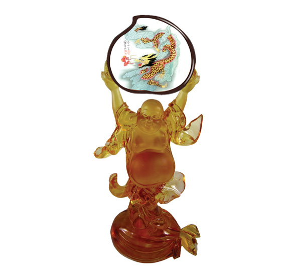 �S�ጚؐ�����͸�̥ë�C