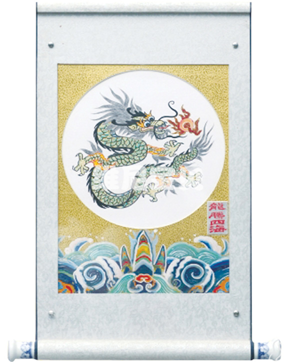 �S�ጚؐ�w�����S̥ë��