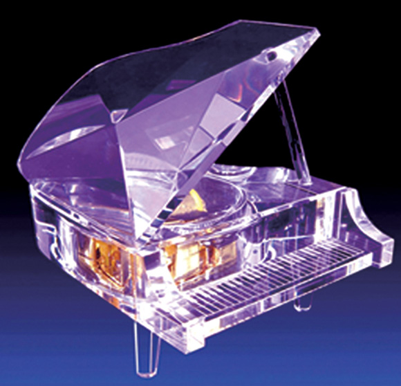 �S�ጚؐ����(l��)������ˮ�����_ӡ