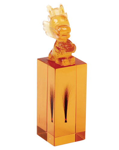 �S�ጚؐؔ(c��i)������̥ë��