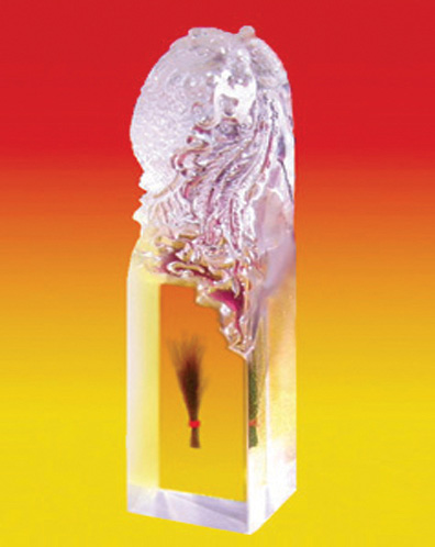 �S�ጚؐ�������飨�P��̥ë��