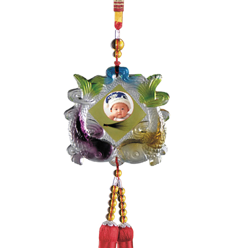 �S�ጚؐؔ(c��i)���Sӯ̥ë�