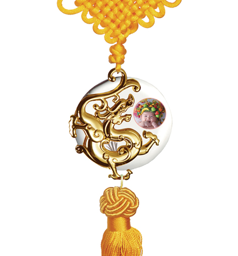 �S�ጚؐ�����и�̥ë�