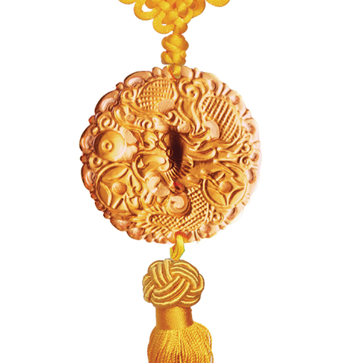 �S�ጚؐ�P(p��n)��܇(ch��)��̥ë�