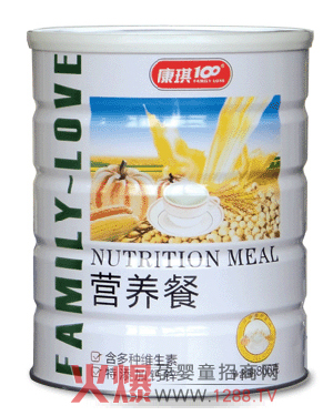 ����Ҽ�۠I(y��ng)�B(y��ng)�� ȫ��I(y��ng)�B(y��ng)�Č����oʳ