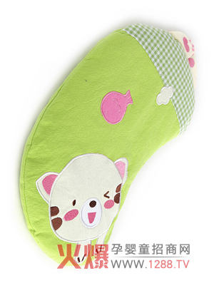 ��BABY����������