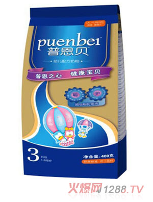 �ն�ؐ�냺�䷽�̷ی����I�B(y��ng)���a��