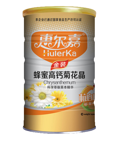 �ݠ��ν��b���۸��}�ջ���