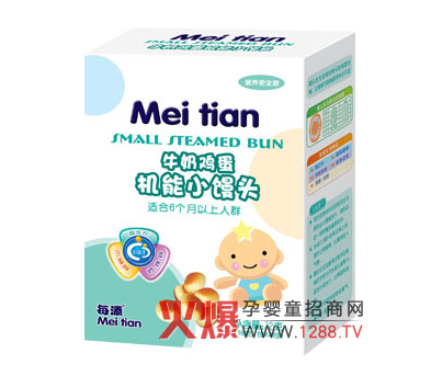 ÿ��ţ���u���C(j��)��С�z�^ �I�B(y��ng)����(j��)Ʒ�|(zh��)���C