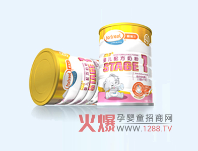 ���𠖋냺�䷽�̷�ֵ����ه