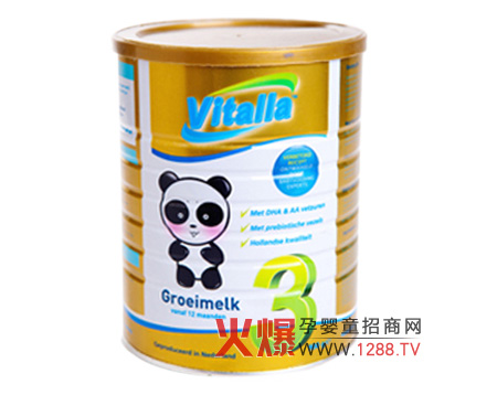 Vitalla�W���ј�(bi��o)��3���̷۽�B