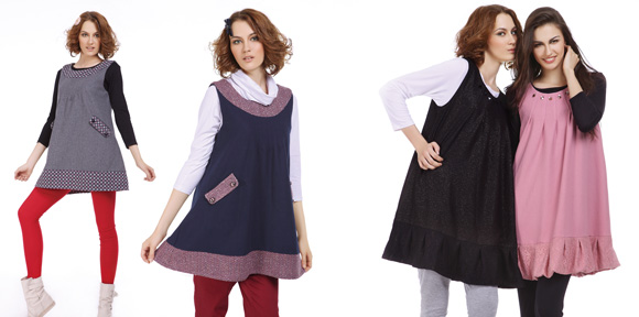 �S���ЋDƴ�ӱ���ȹ�{(l��n)