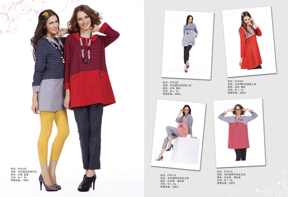 �S���ЋD�t�l�y�l(w��i)��