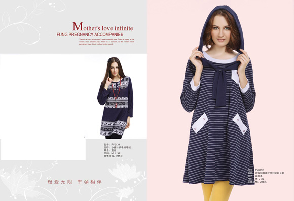 �S���ЋDᘿ��L(zh��ng)��