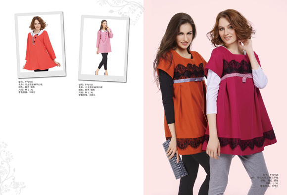 �S�й����I�L���ЋDȹ��ɫ