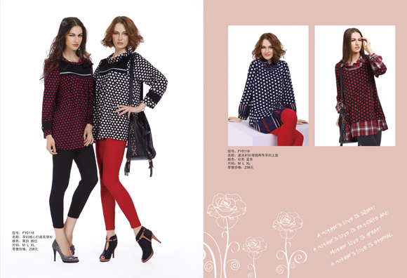 �S�в��c�r���I(l��ng)�ЋD���b�{(l��n)