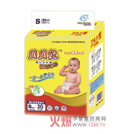 ؐؐ���냺����ѝԸ�c���y�ֹ���(chu��ng)������δ��