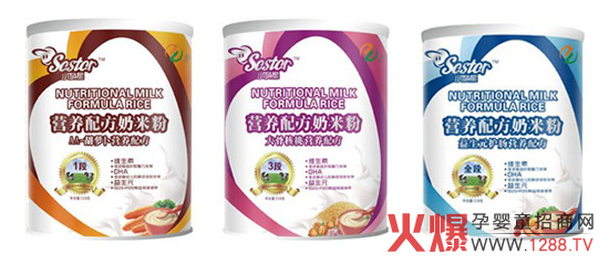 С���ǋ��׃�ʳƷ��Ʒ���̌��}�����_(k��i)ͨ