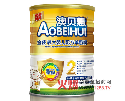 ��ؐ�����̷ۇ����|���P�_���aƷƷ�|