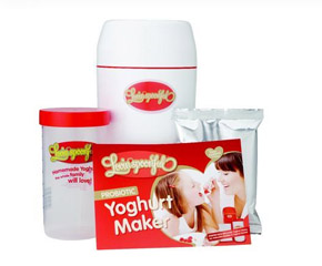 �R�S˹�����̷�����