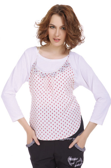 ��+����ݗ�仨��Ƕ�