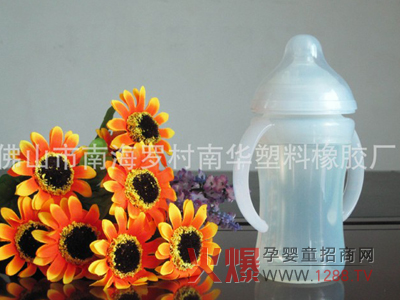 �����xʲô��ƿ������������ƿ�ǲ��e���x��