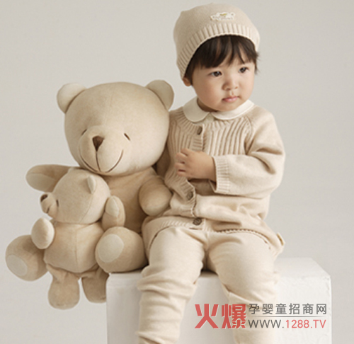 ��ɫ��ͯ�b �������m���Ҹ��w�