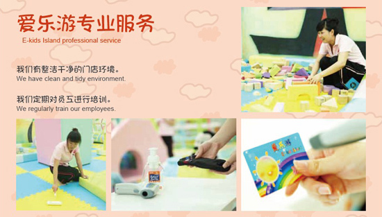 ��(��i)��(l��)�Ό��I(y��)����(w��)