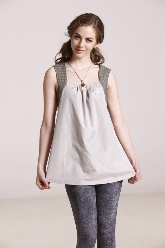 ��(y��u)�����_(d��)��ݗ���y�w�S����������