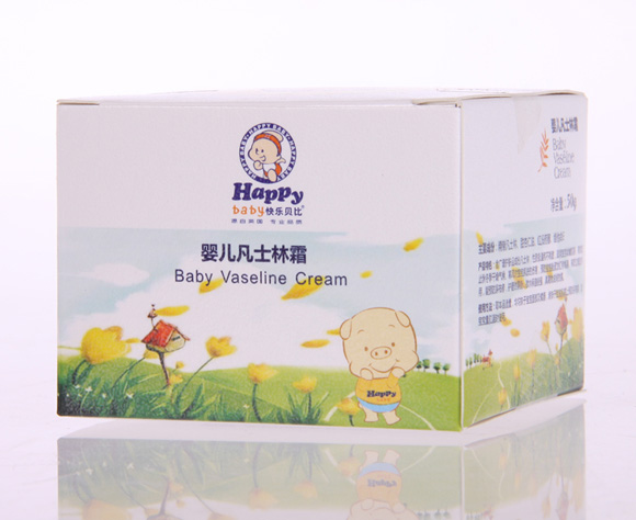 �옷ؐ�ȋ냺��ʿ��˪