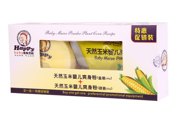 �옷ؐ����Ȼ���׋냺ˬ����