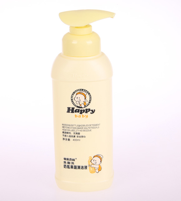 �옷ؐ����ƿ�����坍Һ