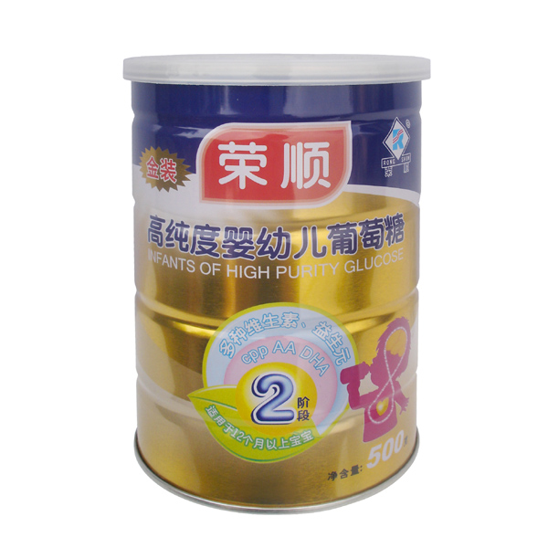 �������ھS�o(h��)���w���A(ch��)���x������C(j��)�ܷ���������Ҫ���������s��������ǿ�ֱ���ṩ��������Ѹ���a(b��)���w����ͬ�r(sh��)��߀�a(b��)�������w����ľS���صĶ�N΢��Ԫ�����ǋ냺�������w�|(zh��)̓���ߵ�����ʳƷ���؄e����DHA�X�S����DHA��ARA������XƤ�Ӽ�ҕ�W(w��ng)Ĥ����Ҫ�M�ɲ��֣��ǋ��׃��X����ҕ�W(w��ng)Ĥ�x�費��ȱ�ٵĠI�B(y��ng)���|(zh��)�����������������L��