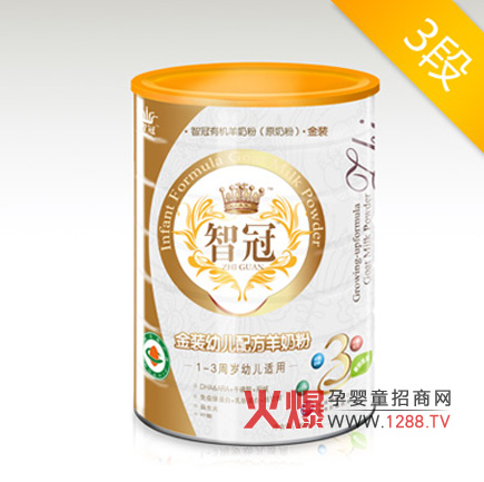 �ǹ��ЙC���̷ۅ����Ͼ����Ϸʋ��ە��ի@�H�S