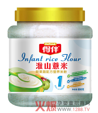 �ð黴ɽ޲�נI�B(y��ng)�׷� �I�B(y��ng)����������