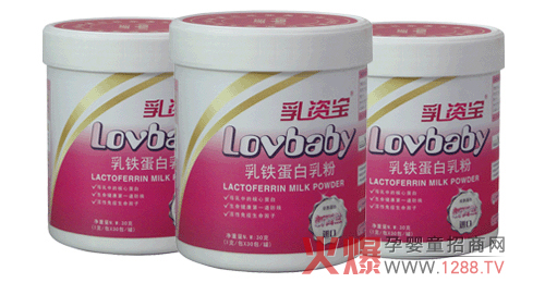 ���Y�����F����������Ї���(g��)���F���׮a(ch��n)Ʒ