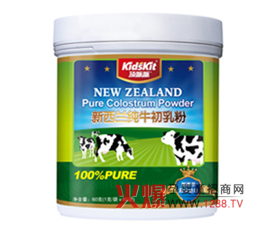 ����������m��ţ����� �Î���