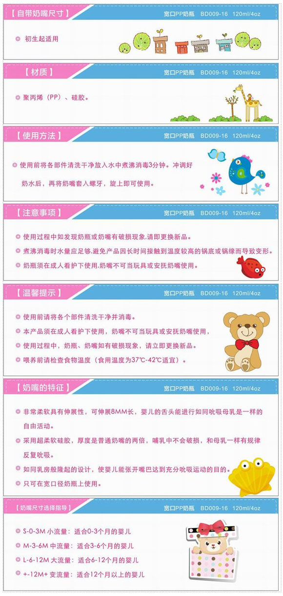 ������PP��ƿ120ml��