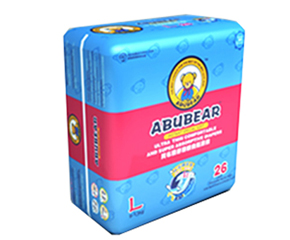 �����܋냺����ѝ��ô��