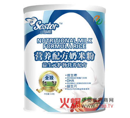 С��������Ԫ�o(h��)�c���׷�ȫ�� �����B(y��ng)������������