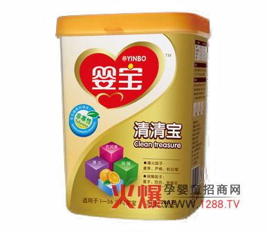 ÿ�댚��(y��u)��(r��n)���匚��B