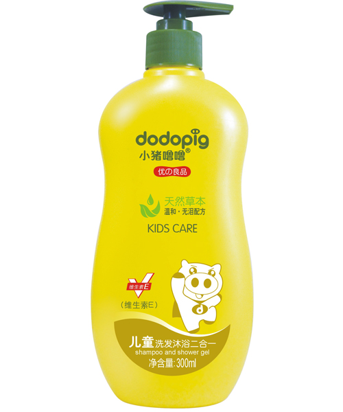 С�i������ͯϴ�l(f��)��ԡ����һ(�S����E)300ml