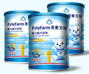 ���ط��������냺�䷽�̷�1������