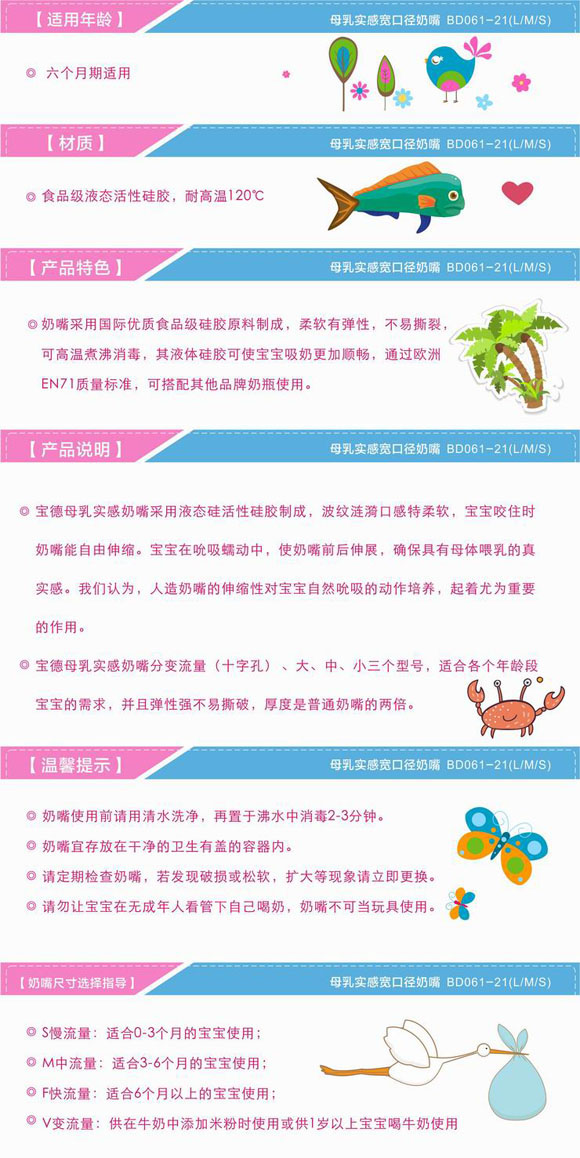 �����ڏ�����2���b