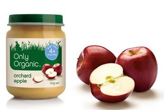 �W���ЙC�O���ຆ��